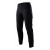 Штаны TLD WMNS LUXE PANT [BLACK] XS